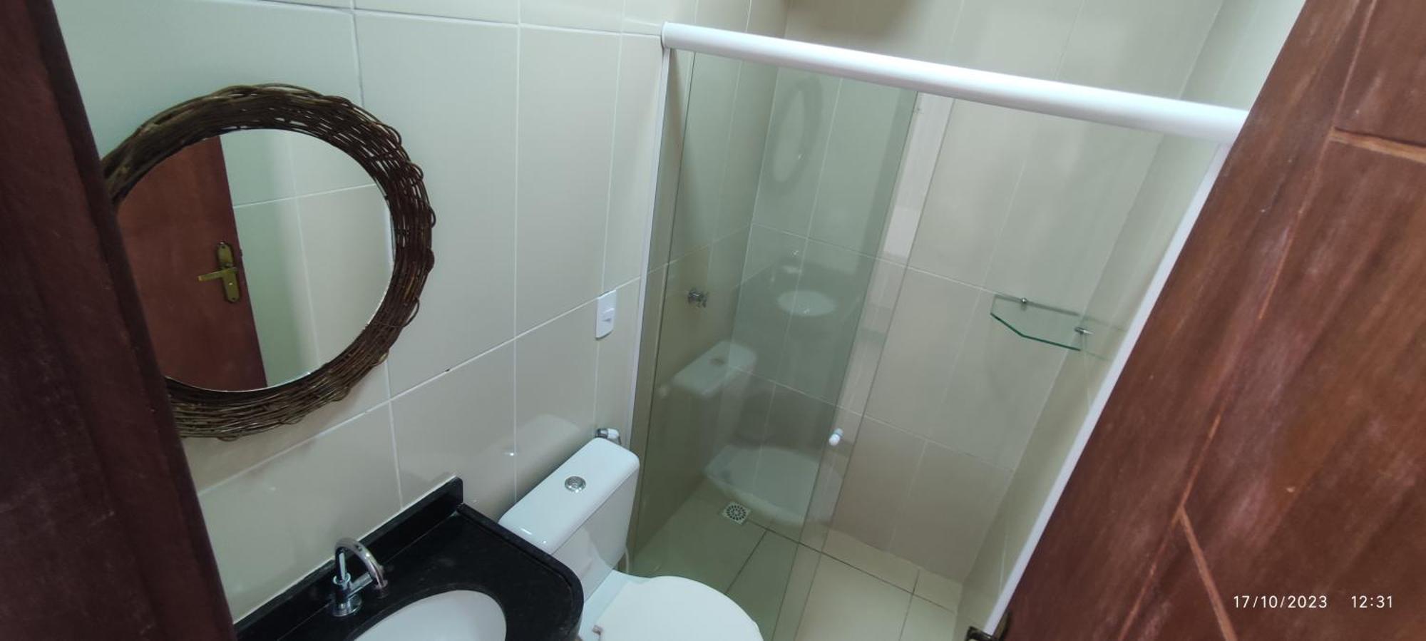 Dellas Pousada Maragogi Room photo