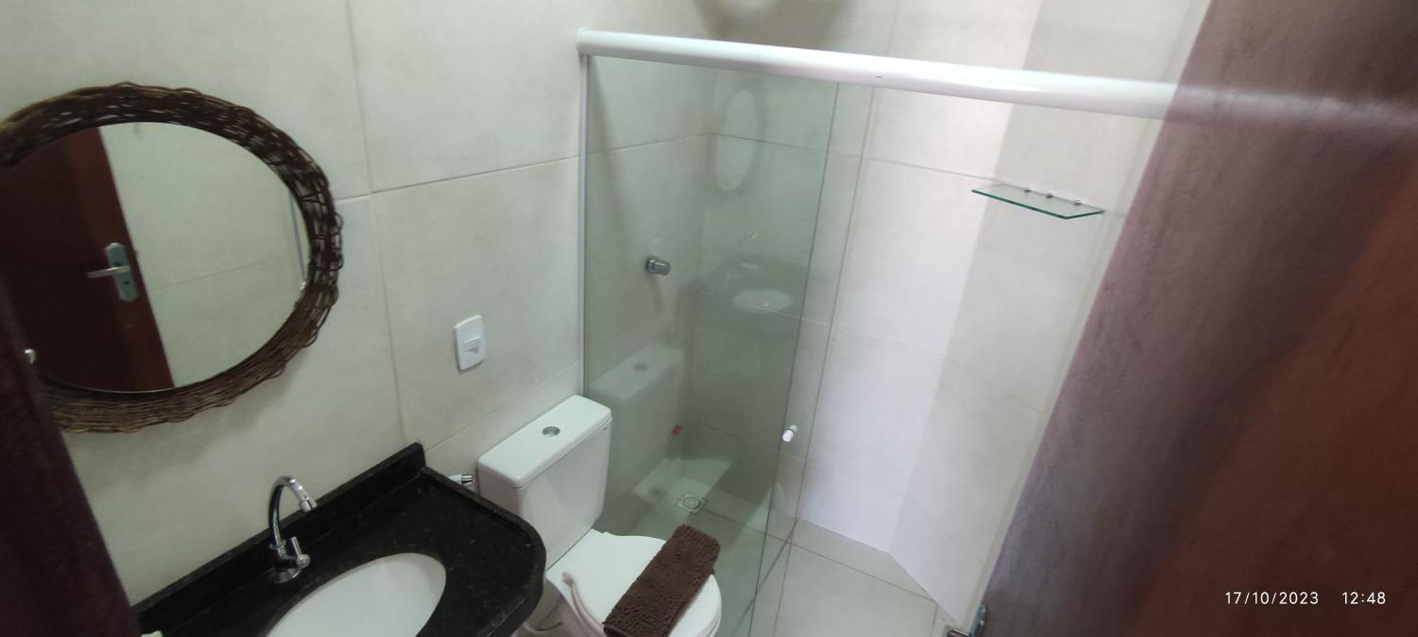 Dellas Pousada Maragogi Room photo